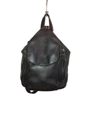 Tignanello Leather Backpack